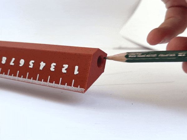 https://makerworld.bblmw.com/makerworld/model/US382947ca51fd69/design/2024-08-24_8bffa2d4c2ab2.gif