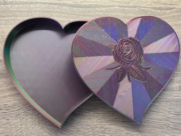 https://makerworld.bblmw.com/makerworld/model/US38295460c96b4a/design/2026-01-02_a16aa7c1cd307.jpg