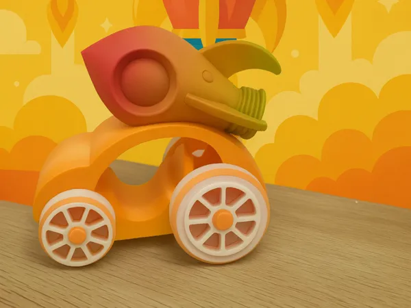 https://makerworld.bblmw.com/makerworld/model/US382959b7aeab7d/design/2025-12-14_f2707eb1f7bf08.png