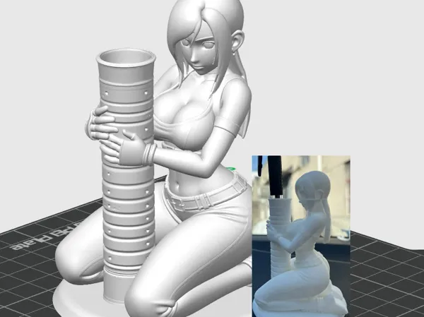 https://makerworld.bblmw.com/makerworld/model/US38296ab3f51a95/design/2025-12-15_89e467f87c508.jpg
