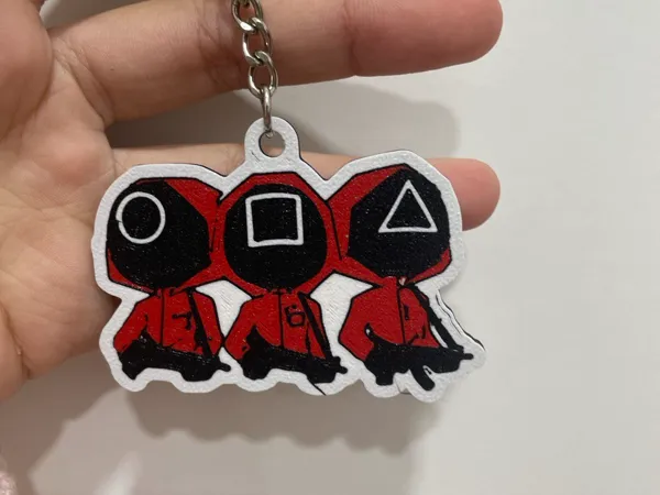 https://makerworld.bblmw.com/makerworld/model/US38299c45caf389/design/2025-01-05_c904d157a3e11.jpg