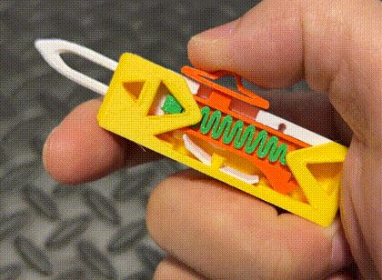 https://makerworld.bblmw.com/makerworld/model/US382a45d6da9c13/design/2025-08-14_7766eb4e49fe68.gif
