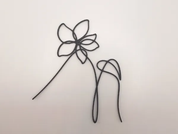https://makerworld.bblmw.com/makerworld/model/US382a4c481ee864/design/f380b48aa1a54341.jpg