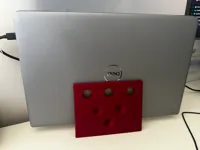 0.28mm layer, 2 walls, 15% infill
