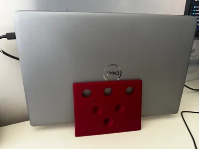 Laptop Stand