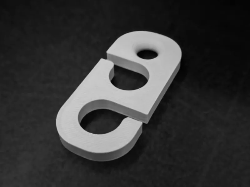 Cabel / Lamp Hanger XL v2.0