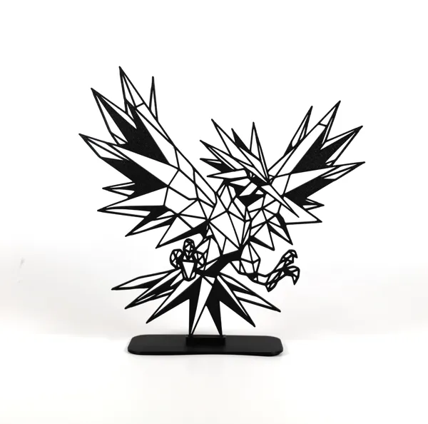 https://makerworld.bblmw.com/makerworld/model/US382ace3de76380/design/2024-02-22_a7599cba3fa53.jpg