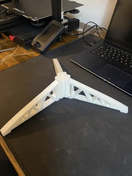 https://makerworld.bblmw.com/makerworld/model/US382ad6127d3f55/design/2023-12-18_z6i4g2g7ij1c.jpg