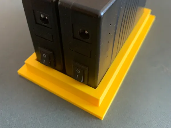 https://makerworld.bblmw.com/makerworld/model/US382adda8bf1473/design/2025-04-08_cde9882e3f96f.jpeg