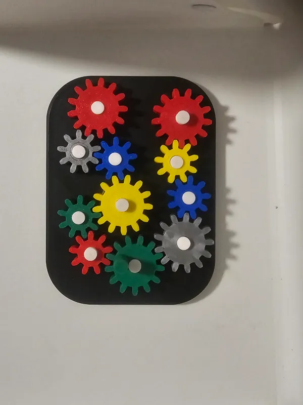 https://makerworld.bblmw.com/makerworld/model/US382b05698e21bf/design/2024-04-10_68be3a4e2069.jpg