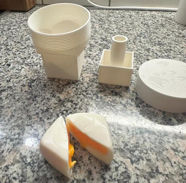 https://makerworld.bblmw.com/makerworld/model/US382b5b4d1f10d1/design/2024-12-09_e6f1db082cc7a.jpeg