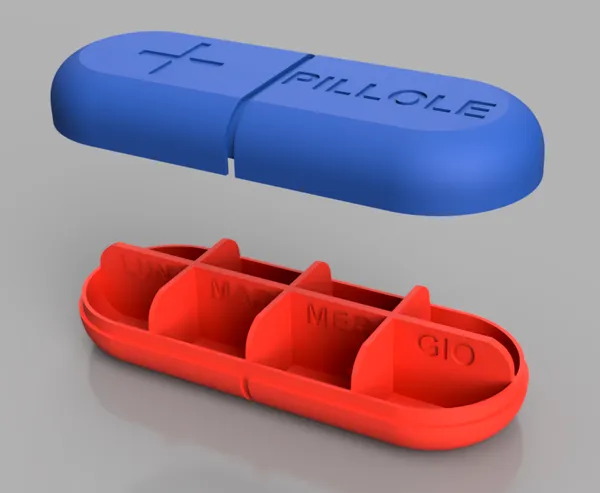 https://makerworld.bblmw.com/makerworld/model/US382b939233a300/design/2024-02-23_d4058bc879a77.png