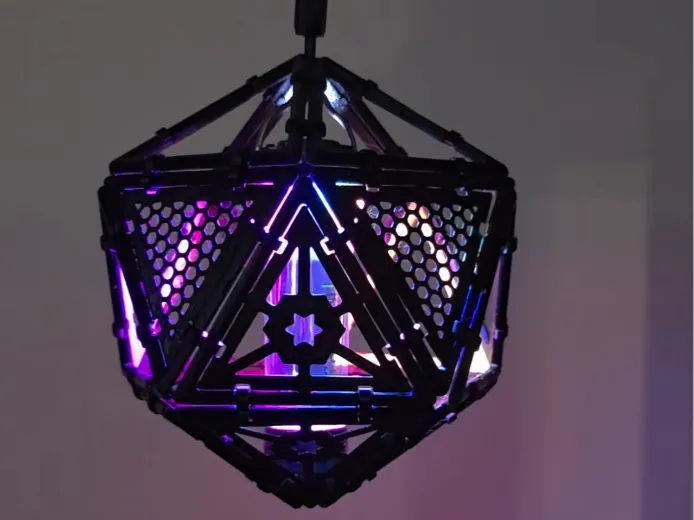 lantern shade(G3 lantern)