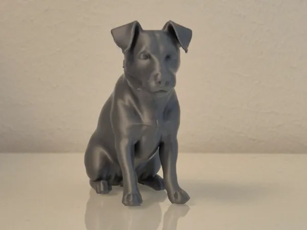 https://makerworld.bblmw.com/makerworld/model/US382c13e92874cd/design/53d3544dc7703731.jpg