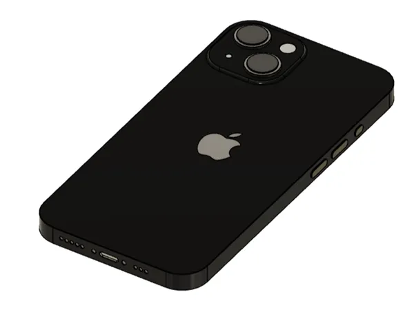 https://makerworld.bblmw.com/makerworld/model/US382c3479ad0962/design/2024-12-12_22f53c24e5a3a.png