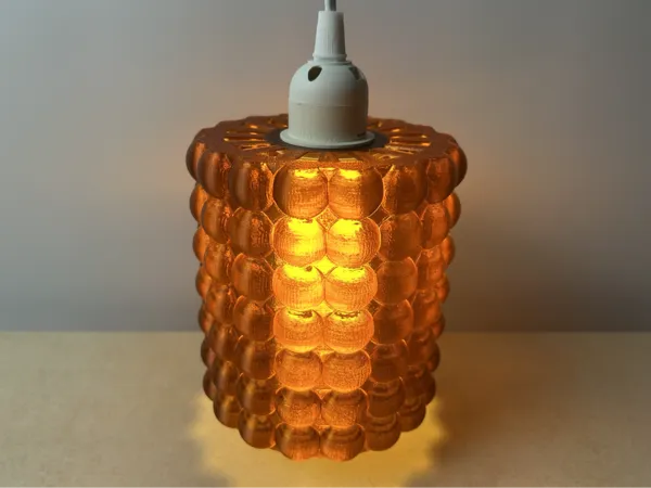 https://makerworld.bblmw.com/makerworld/model/US382c4f73d5cbf6/design/2026-01-11_6a90a5fb784ca.jpg