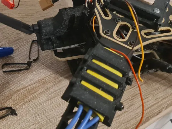 https://makerworld.bblmw.com/makerworld/model/US382c74d92629ae/design/2025-04-09_635cbee16cab9.jpg