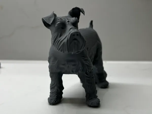 https://makerworld.bblmw.com/makerworld/model/US382c8c590c6c12/design/ffddbd14838625a5.jpeg