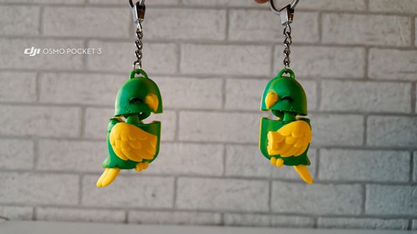 https://makerworld.bblmw.com/makerworld/model/US382cbf97247e7b/design/9cc50e3a1295aafb.gif