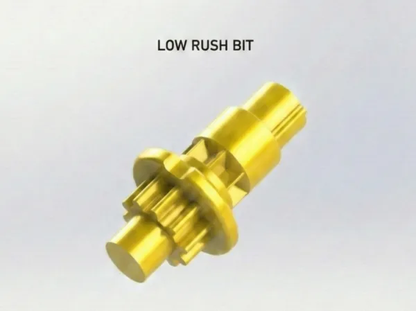 https://makerworld.bblmw.com/makerworld/model/US382cd2c725de63/design/411b5b4884bebbf2.png
