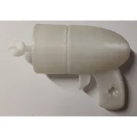 AMS 0.12mm layer, 2 walls, 15% infill