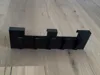 High Quality - 0.16mm layer, 4 walls, 12% infill