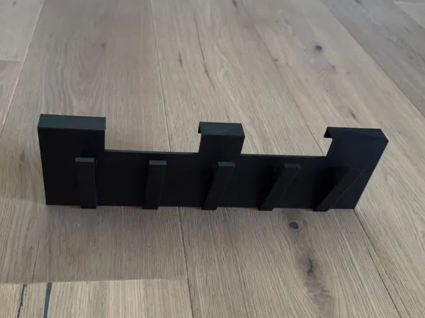https://makerworld.bblmw.com/makerworld/model/US382cd9d6268f5a/design/1d851a6190d92cea.jpeg