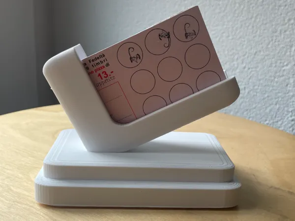 https://makerworld.bblmw.com/makerworld/model/US382d044769e5f3/design/401d7b5e8b444ae3.jpeg