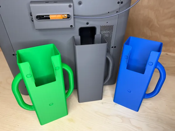https://makerworld.bblmw.com/makerworld/model/US382d3e9a500270/design/2026-01-15_fc67f0a5432618.jpeg