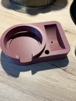 0.16mm layer, 3 walls, 10% infill