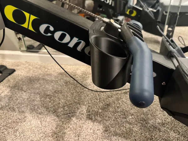 https://makerworld.bblmw.com/makerworld/model/US382d6379413763/design/2025-10-13_b81048297f07b.jpg