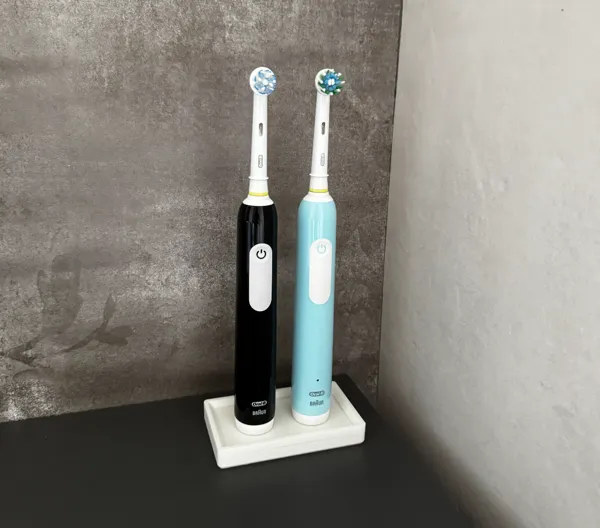 https://makerworld.bblmw.com/makerworld/model/US382d87b16f009f/design/2024-09-28_0cc40ad210947.jpg