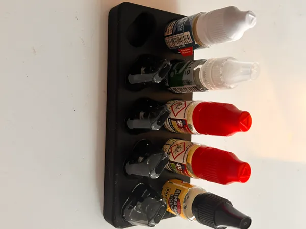 https://makerworld.bblmw.com/makerworld/model/US382d8bec54517c/design/2025-05-25_e48c21559712.jpg