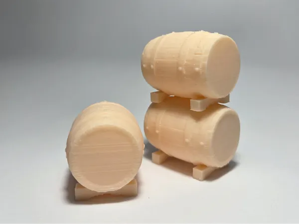 https://makerworld.bblmw.com/makerworld/model/US382db72c009a5f/design/2025-12-14_20161ea8acda8.jpg