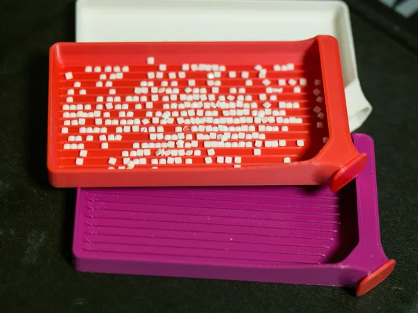 https://makerworld.bblmw.com/makerworld/model/US382e127bb16d9a/design/2023-11-01_evyi6auzypbi.jpg