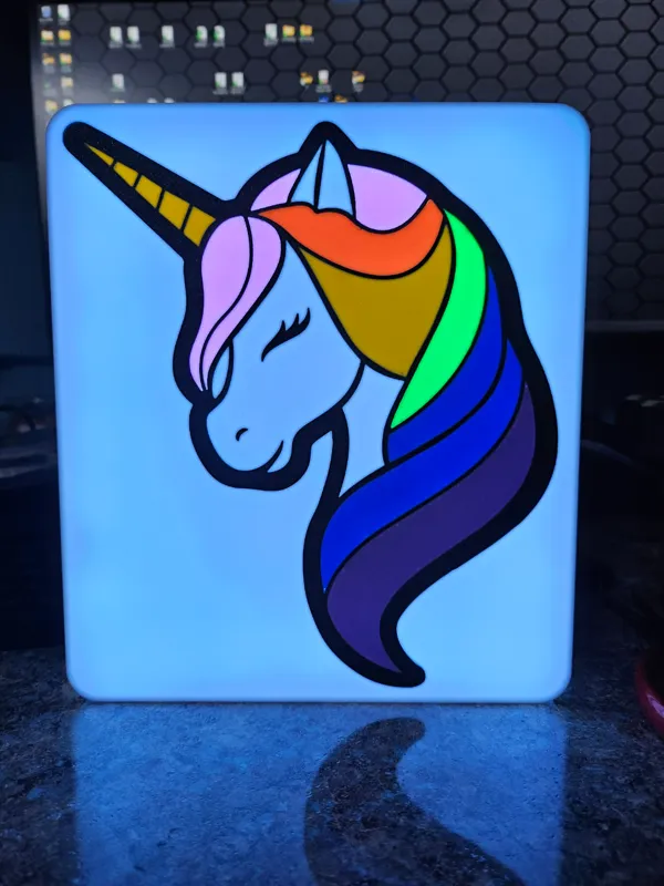 https://makerworld.bblmw.com/makerworld/model/US382e2774272aed/design/2024-01-30_495aec46f695c.jpg