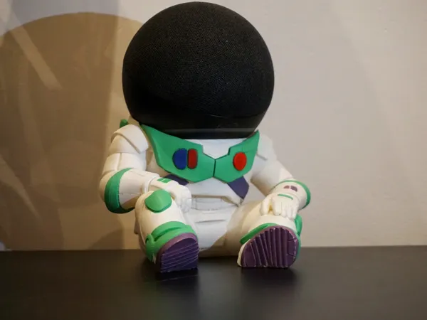 https://makerworld.bblmw.com/makerworld/model/US382e3b883d92e7/design/2026-01-12_63da3bb1e2f788.jpg
