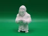 0.16mm layer, 2 walls, 15% infill