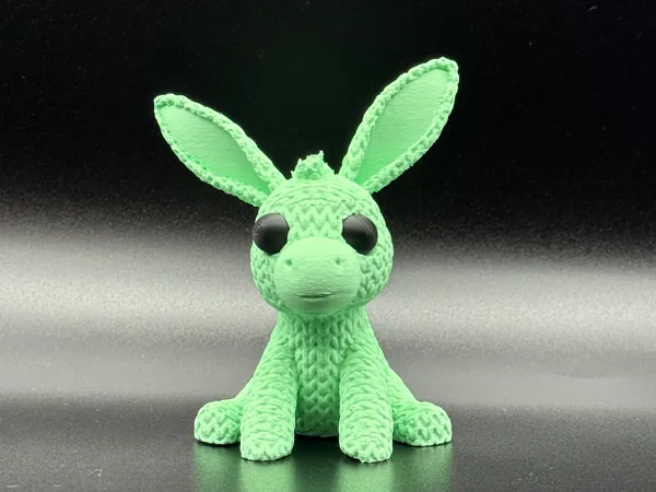 https://makerworld.bblmw.com/makerworld/model/US382e869aaf8d3b/design/2025-02-16_1d659f3ec3d938.jpg