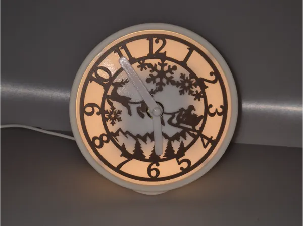 https://makerworld.bblmw.com/makerworld/model/US382eaa86604dcd/design/2024-12-10_9d66dbbda0aa5.jpg