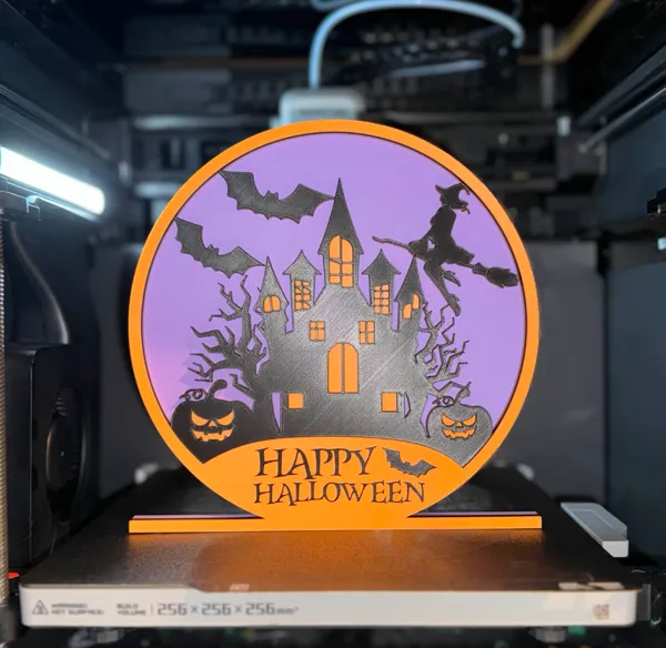 https://makerworld.bblmw.com/makerworld/model/US382ebbade515ea/design/2024-09-27_b3af6ba5627ff.jpg