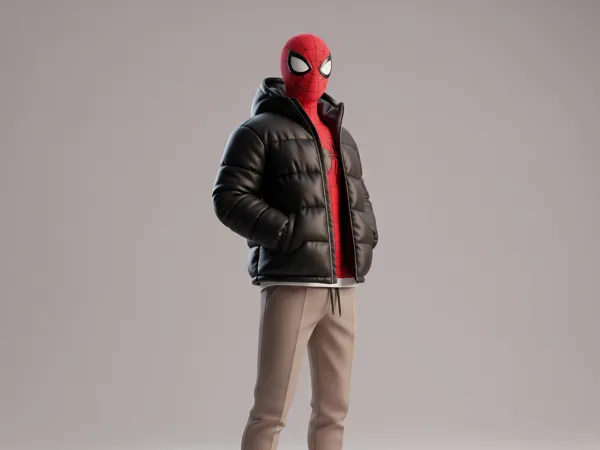 https://makerworld.bblmw.com/makerworld/model/US382ef3303de9d4/design/2025-08-08_e96c76269034c.png