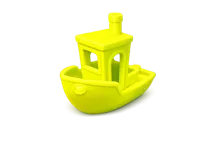0.08mm layer, 2 walls, 15% infill