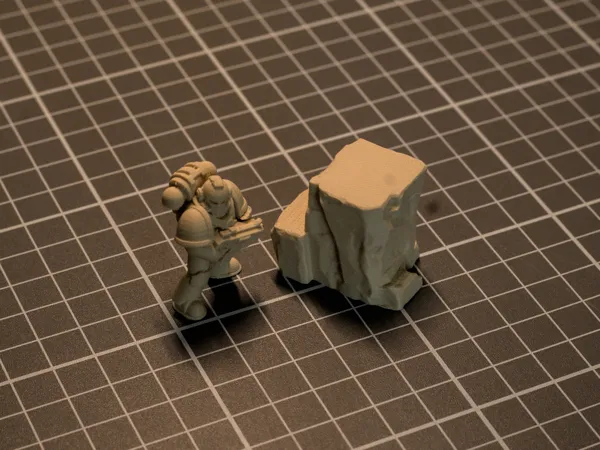 https://makerworld.bblmw.com/makerworld/model/US382f36669158a6/design/2025-02-16_a8e9e9e543ff6.jpg