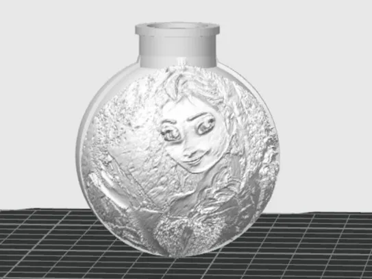 https://makerworld.bblmw.com/makerworld/model/US382f3fc21cda3e/design/2025-11-19_04a4fd0d5cb93.jpg