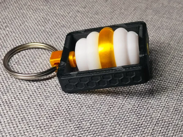 https://makerworld.bblmw.com/makerworld/model/US382f757ae3ecbe/design/2025-05-02_b4e12bf3b8d398.jpg