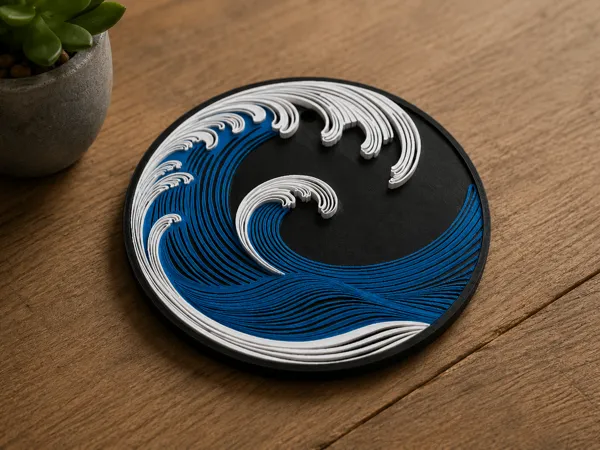 https://makerworld.bblmw.com/makerworld/model/US382f7f85dd68bb/design/c4d15ad2e88b2d60.png