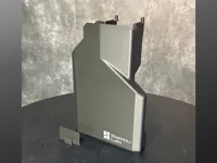 for X1C P1S etc... 0.2mm layer, 2 walls, 15% infill