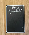 A1 Mini Version - 0.2mm layer, 2 walls, 15% infill