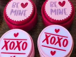 Valentines Clicker